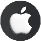 apple-app