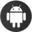 androi-app