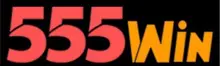 555WIN