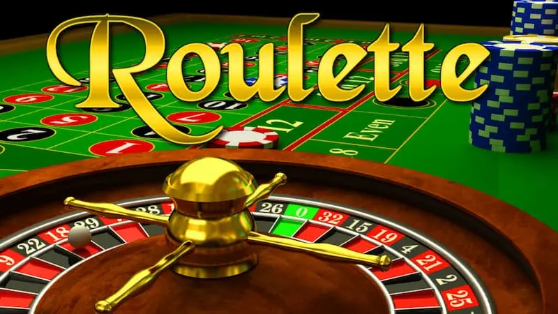 Bật mí cách chơi Roulette hiệu quả