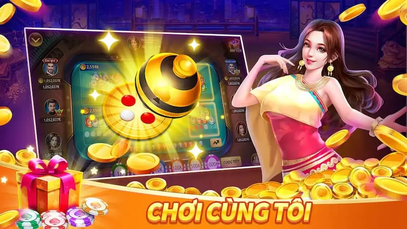 Những chiến thuật chơi xóc đĩa hiệu quả trên 555win