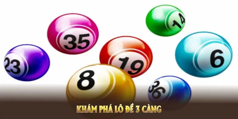 Cách chơi dễ hiểu