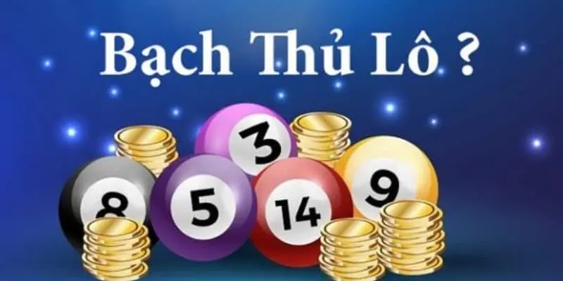 Hiểu đúng về soi cầu bạch thủ cho anh em