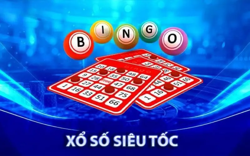 Mẹo chơi dễ trúng hơn từ cao thủ